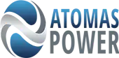 Atomas Power Private Limited