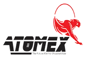 Atomex E-Motors India Private Limited