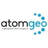 Atomgeo Private Limited