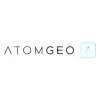 Atomgeo Private Limited