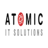 Atomic It Solutions Private Limited