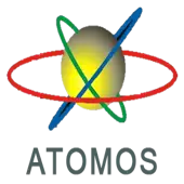 Atomos Software Private Limited