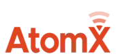 Atomx Corporation Private Limited