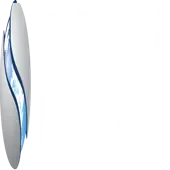 Atom Alloys India Private Limited