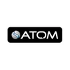 Atom Alloys India Private Limited