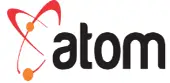 Atom Crafts Private Limited