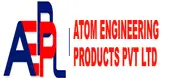 Atom Engineering Products Private Limited