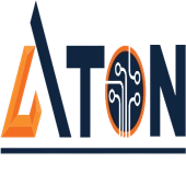 Aton Network Private Limited