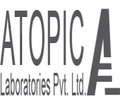 Atopic Laboratories Private Limited