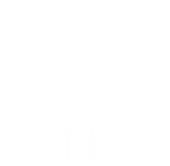 Atop Digital Technology Consulting Services Private Limited