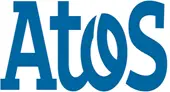Atos Convergence Creators Private Limited