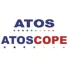 Atoscope Instruments Private Limited