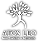 Atos Leo Health Farm Private Limited