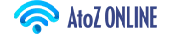 Atoz Infolink Private Limited