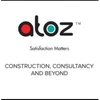 Atoz Infraprojects Private Limited