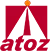 Atoz Logistics Limited