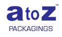 Atoz Packagings And Printing Private Limited