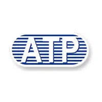 Atp Electronics India Private Limited