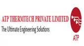 Atp Thermtech Private Limited