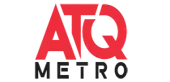 Atq Metro Private Limited