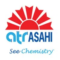 Atr-Asahi Process Systems Private Limited