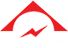 Atria Wind (Kadambur) Private Limited