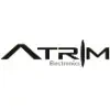 Atrim Electronics Private Limited