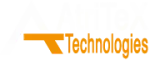 Atritex Technologies Private Limited