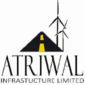 Atriwal Infrastructure Limited
