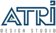 Atri Design Studio Private Limited