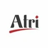 Atri Lifesciences Private Limited