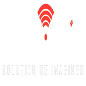 Atronic Systems Private Limited