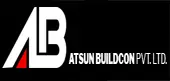 Atsun Buildcon Private Limited
