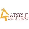 Atsys It Solutions Private Limited