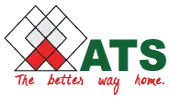 Ats Health Care Services Private Limited