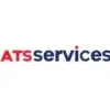 Ats Services Private Limited