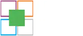 Attalika Real Estate Private Limited