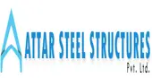 Attar Steel Structures Private Limited