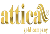 Attica Gold Homes Private Limited