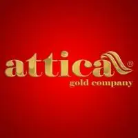 Attica Gold Private Limited