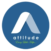 Attitude Worldwide Private Limited