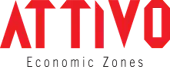 Attivo Economic Zone (Kolkata) Private Limited