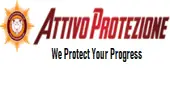 Attivo Protezione Private Limited