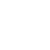 Attral Global Tech Private Limited
