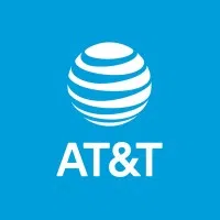 At&T Global Network Services India Private Limited