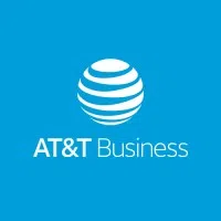 At & T Communication Services India Private Limited