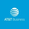 At&T Global Business Services India Private Limited