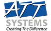 Att Systems (India) Private Limited