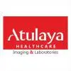 Atulaya Healthcare Private Limited
