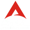 Atul Precision Cast Private Limited